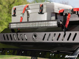 Polaris Ranger XP 900 Outfitter Roof Rack