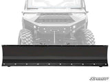 Polaris Ranger XP 900 Plow Pro Snow Plow