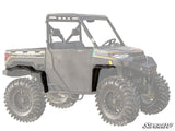 Polaris Ranger XP Kinetic Fender Flares