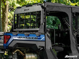 Polaris Ranger XP Kinetic Headache Cargo Rack