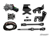 Polaris Ranger Xp Kinetic Power Steering Kit