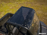 Polaris Ranger XP Kinetic Tinted Roof