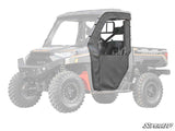 Polaris Ranger XP1000 Primal Soft Cab Enclosure Doors