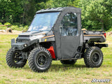 Polaris Ranger XP1000 Primal Soft Cab Enclosure Doors