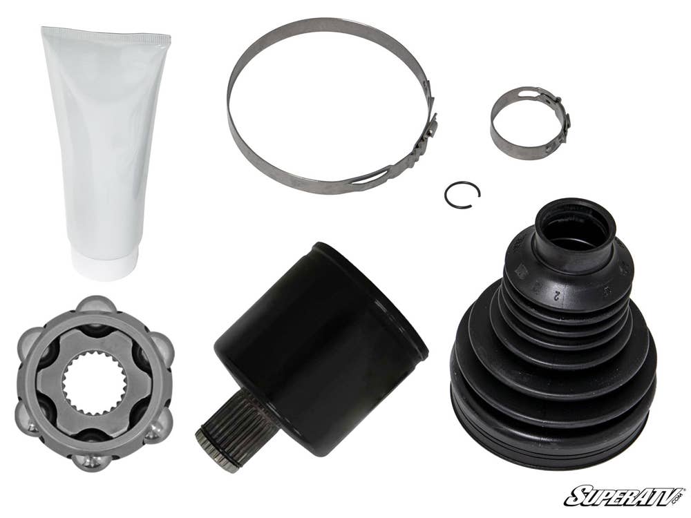 Polaris Rhino 2.0 Heavy Duty Replacement CV Joint