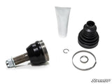 Polaris Rhino 2.0 Heavy Duty Replacement CV Joint