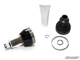 Polaris Rhino 2.0 Heavy Duty Replacement CV Joint