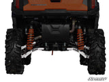 Polaris RZR 4 900 High Clearance 1.5" Rear Offset A-Arms