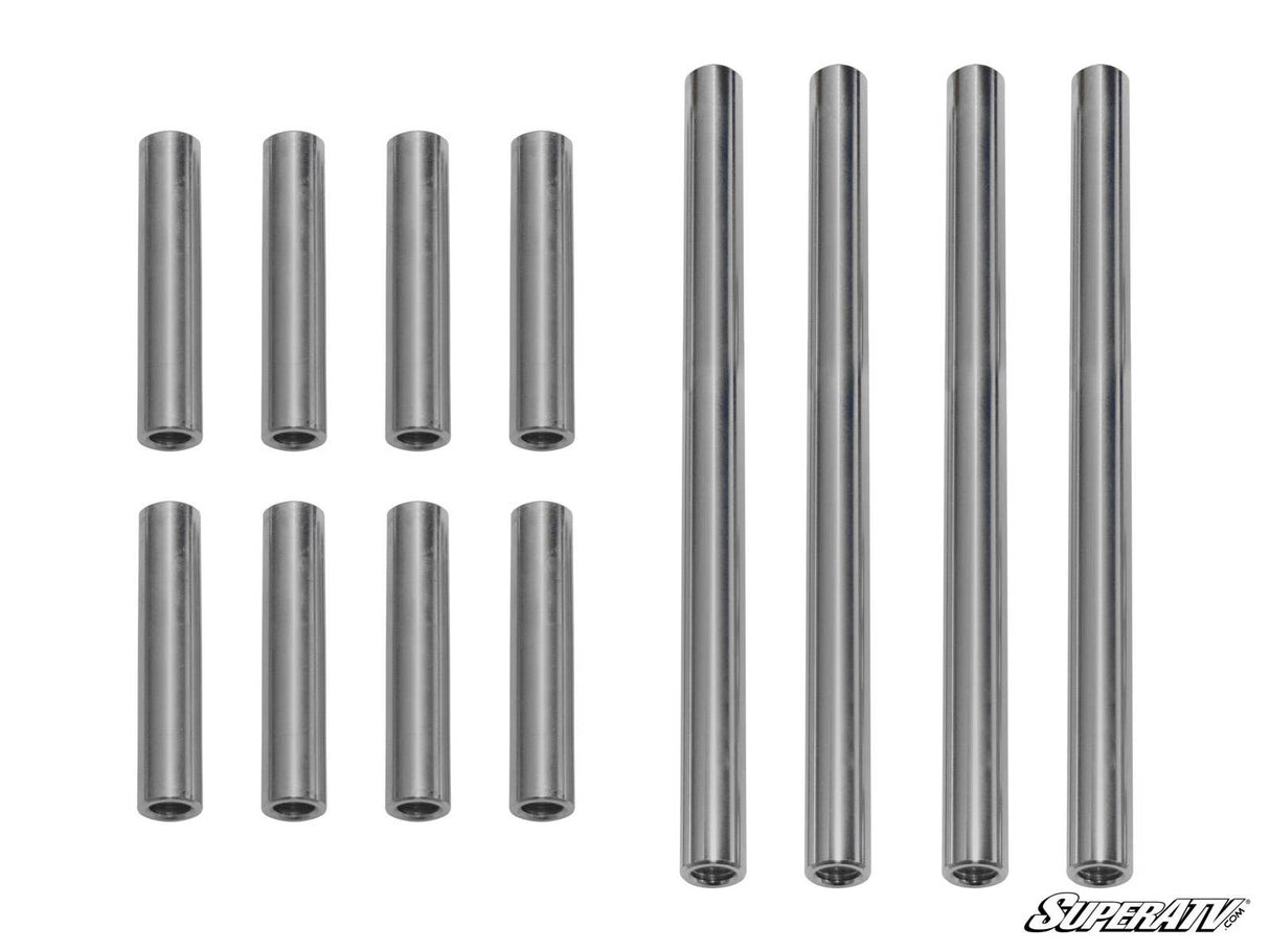 Polaris RZR 570 A-Arm Bushings