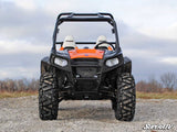 Polaris RZR 800 High Clearance 1.5" Forward Offset A-Arms