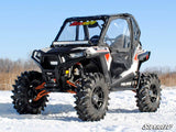 Polaris RZR 900/RZR S 900 Conversion Kit 3â€ Lift Kit