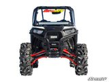 Polaris RZR 900/RZR S 900 Conversion Kit 3â€ Lift Kit