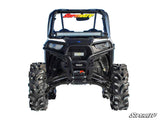 Polaris RZR 900/RZR S 900 Conversion Kit 3â€ Lift Kit