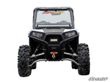 Polaris RZR 900/RZR S 900 High Clearance Conversion Kit - 1.5 Offset