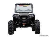 Polaris RZR 900/RZR S 900 High Clearance Conversion Kit - 1.5 Offset