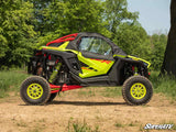 SuperATV Polaris RZR Pro R 3\ Lift Kit"