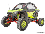 SuperATV Polaris RZR Pro R 3\ Lift Kit"