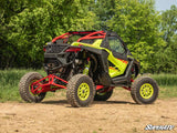 SuperATV Polaris RZR Pro R 3\ Lift Kit"