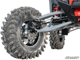 Polaris RZR Pro R 6" Portal Gear Lift