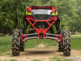 Polaris RZR Pro R 8" Portal Gear Lift