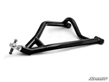 SuperATV Polaris RZR Pro R Atlas Pro 1.5\ Forward Offset A-Arms"