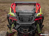 Polaris RZR Pro R Cooler / Cargo Box