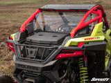 Polaris RZR Pro R Cooler / Cargo Box