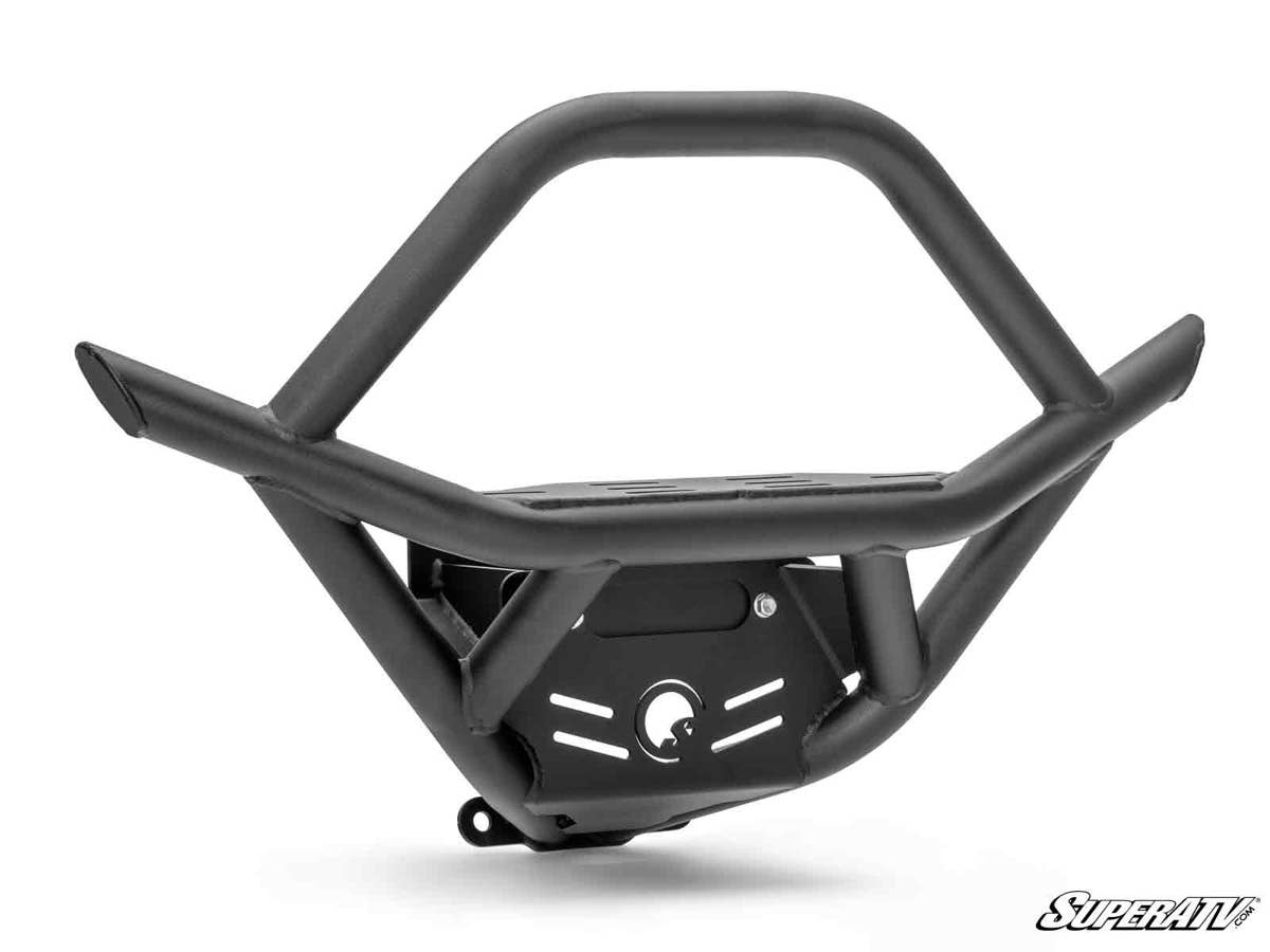 Polaris RZR Pro R Front Bumper