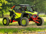 Polaris RZR Pro R Front Bumper