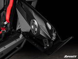 Polaris RZR Pro R Metra 6.5â€ Speaker Door Pods