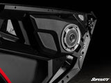 Polaris RZR Pro R Metra 6.5â€ Speaker Door Pods