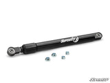 Polaris RZR Pro R Sway Bar Shock