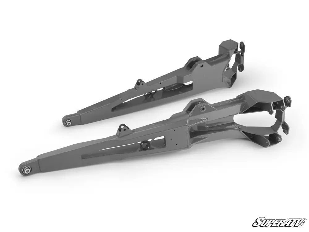 Polaris RZR Pro R Trailing Arms