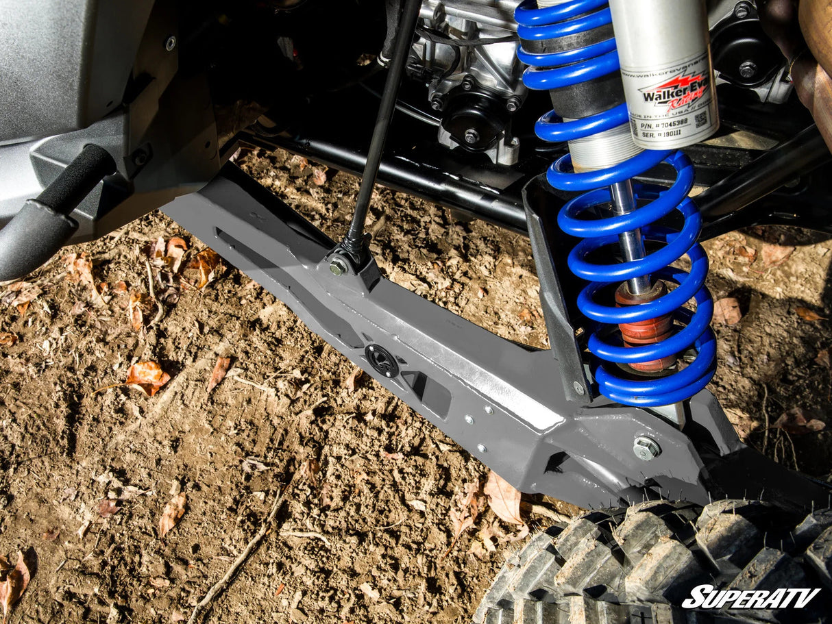 Polaris RZR Pro R Trailing Arms