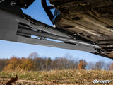 Polaris RZR Pro R Trailing Arms