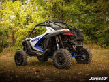 SuperATV Polaris RZR Pro XP 3\ Lift Kit"