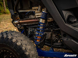 SuperATV Polaris RZR Pro XP 3\ Lift Kit"