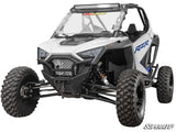 Polaris RZR Pro XP 3" Chromoly Tubed Long Travel Kit