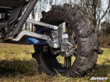 Polaris RZR Pro XP 4" Portal Gear Lift