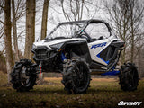 Polaris RZR Pro XP 6" Portal Gear Lift