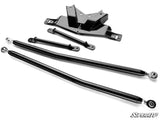 Polaris RZR Pro XP 8â€ Lift Kit