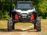 Polaris RZR Pro XP 8" Portal Gear Lift