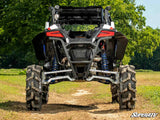 Polaris RZR Pro XP 8" Portal Gear Lift