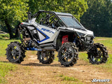 Polaris RZR Pro XP 8" Portal Gear Lift