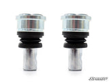 Polaris RZR Pro XP Ball Joints