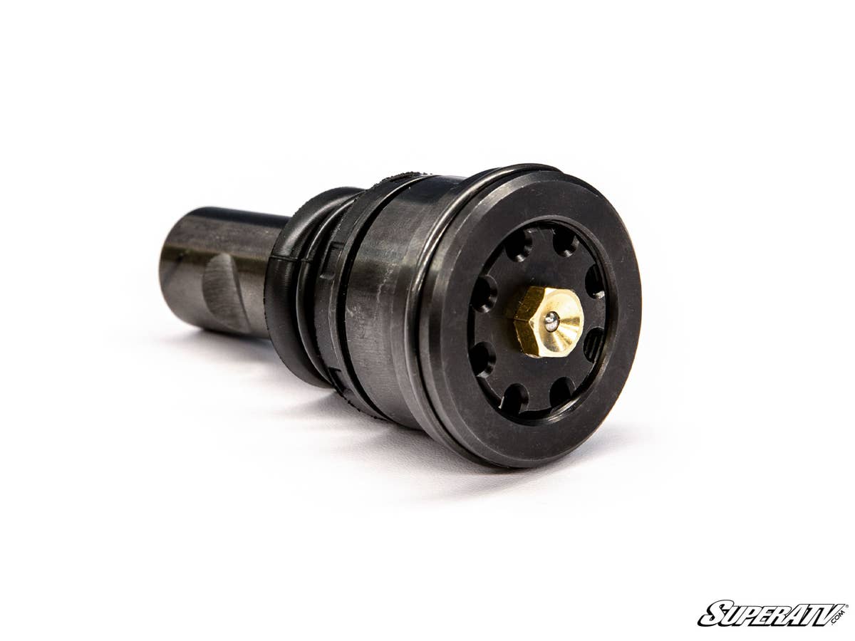 Polaris RZR Pro XP Ball Joints