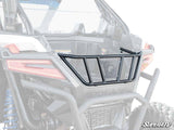 Polaris RZR Pro XP Bed Enclosure