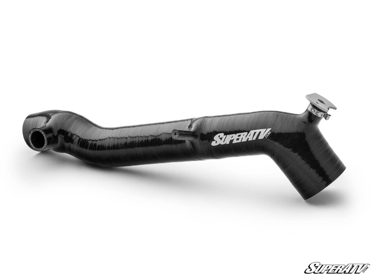 Polaris RZR Pro XP Charge Tube