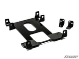 Polaris RZR Pro XP Frame Stiffener / Gusset Kit