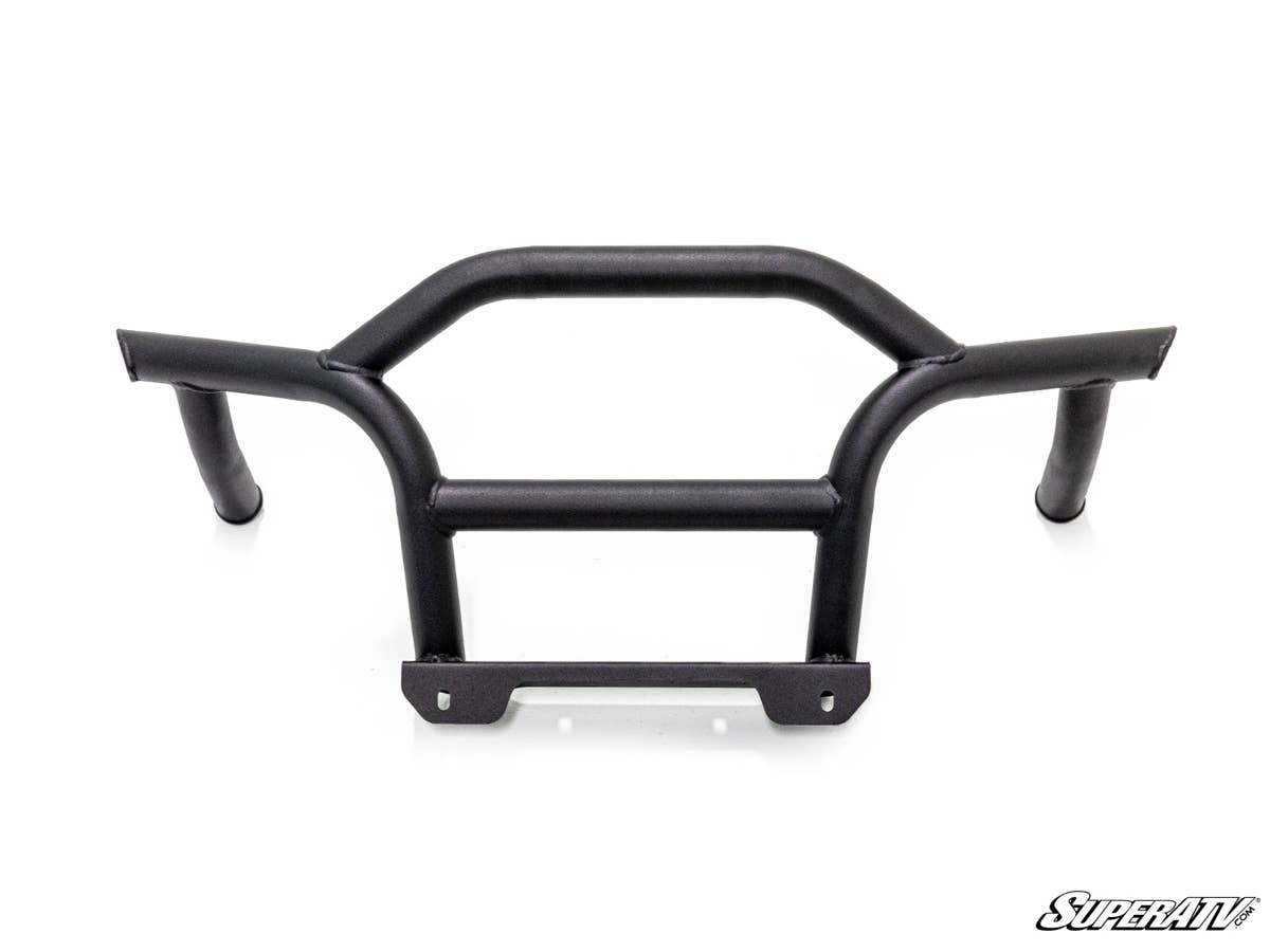 Polaris RZR Pro XP Front Bumper